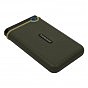 Внешний жесткий диск 2.5» 1TB Transcend (TS1TSJ25M3G) (U0291940)