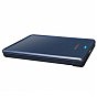 Внешний жесткий диск 2.5» 2TB ADATA (AHV620S-2TU31-CBL) (U0295296)