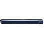 Внешний жесткий диск 2.5» 2TB ADATA (AHV620S-2TU31-CBL) (U0295296)