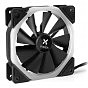 Кулер до корпусу Vinga RGB fan-03 (U0300265)