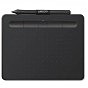 Графический планшет Wacom Intuos S Bluetooth black (CTL-4100WLK-N) (U0303281)