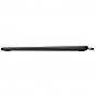 Графический планшет Wacom Intuos S Bluetooth black (CTL-4100WLK-N) (U0303281)