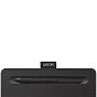 Графический планшет Wacom Intuos S Bluetooth black (CTL-4100WLK-N) (U0303281)