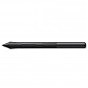 Графический планшет Wacom Intuos S Bluetooth black (CTL-4100WLK-N) (U0303281)