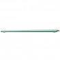 Графический планшет Wacom Intuos M Bluetooth pistachio (CTL-6100WLE-N) (U0303284)
