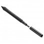 Графический планшет Wacom Intuos M Bluetooth pistachio (CTL-6100WLE-N) (U0303284)