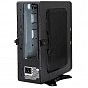 Корпус Gamemax ST102-U3 (U0308086)