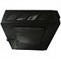 Корпус Gamemax ST102-U3 (U0308086)