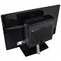 Корпус Gamemax ST102-U3 (U0308086)