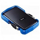 Внешний жесткий диск 2.5» 2TB Apacer (AP2TBAC631U-1)