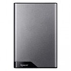 Внешний жесткий диск 2.5» 2TB Apacer (AP2TBAC632A-1)
