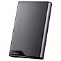 Внешний жесткий диск 2.5» 2TB Apacer (AP2TBAC632A-1) (U0317324)