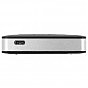 Внешний жесткий диск 2.5» 1TB Verbatim (53401) (U0317397)