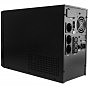 Пристрій безперебійного живлення LogicPower LP-UL3500VA (6985) (U0317766)