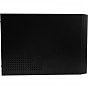 Пристрій безперебійного живлення LogicPower LP-UL3500VA (6985) (U0317766)