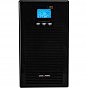 Пристрій безперебійного живлення LogicPower LP-UL3500VA (6985) (U0317766)