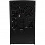 Пристрій безперебійного живлення LogicPower LP-UL3500VA (6985) (U0317766)