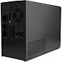 Пристрій безперебійного живлення LogicPower LP-UL3500VA (6985) (U0317766)