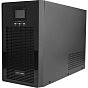 Пристрій безперебійного живлення LogicPower LP-UL3500VA (6985) (U0317766)
