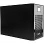 Пристрій безперебійного живлення LogicPower LP-UL3500VA (6985) (U0317766)