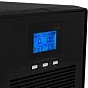 Пристрій безперебійного живлення LogicPower LP-UL3500VA (6985) (U0317766)
