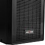 Пристрій безперебійного живлення LogicPower LP-UL3500VA (6985) (U0317766)