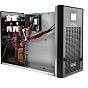 Пристрій безперебійного живлення LogicPower LP-UL3500VA (6985) (U0317766)