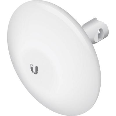 Точка доступа Wi-Fi Ubiquiti NBE-M5-16 (U0323567)