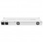 Коммутатор сетевой Mikrotik CRS328-4C-20S-4S+RM (U0335416)