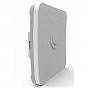 Точка доступа Wi-Fi Mikrotik RBSXTsq2nD (U0340272)