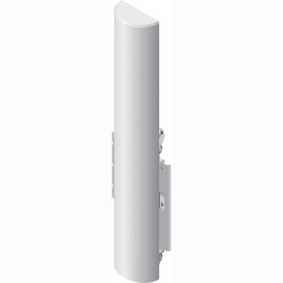Антенна Wi-Fi Ubiquiti AM-5G16-120 (U0340229)