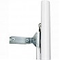 Антенна Wi-Fi Ubiquiti AM-5G16-120 (U0340229)