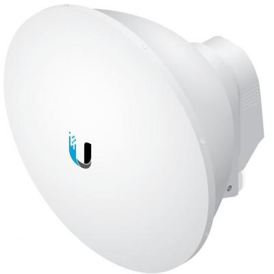 Антенна Wi-Fi Ubiquiti AF-5G23-S45 (U0340240)