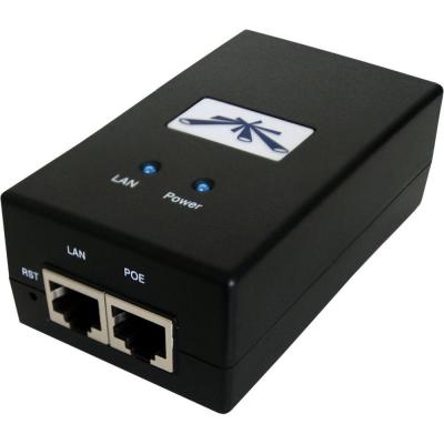 Адаптер PoE Ubiquiti POE-24-30W (U0340219)