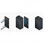 Адаптер PoE Ubiquiti POE-24-30W (U0340219)