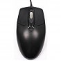 Комплект A4Tech KRS-8572 USB Black (U0350827)