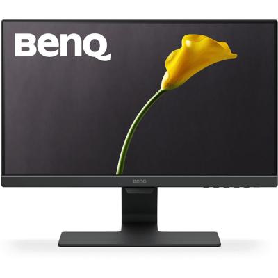 Монитор BenQ GW2283 (U0357227)