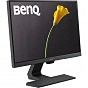 Монитор BenQ GW2283 (U0357227)