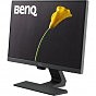 Монитор BenQ GW2283 (U0357227)