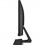 Монитор BenQ GW2283 (U0357227)