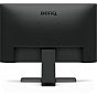 Монитор BenQ GW2283 (U0357227)