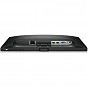 Монитор BenQ GW2283 (U0357227)