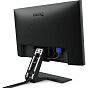 Монитор BenQ GW2283 (U0357227)