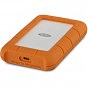 Внешний жесткий диск 2.5» 2TB LaCie (STFR2000800) (U0360221)