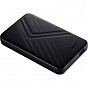 Зовнішній жорсткий диск 2.5» 2TB Apacer (AP2TBAC236B-1) (U0371641)