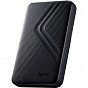 Зовнішній жорсткий диск 2.5» 5TB Apacer (AP5TBAC236B-1) (U0371659)