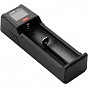 Зарядное устройство для аккумуляторов Fenix ARE-D1 (U0372727)