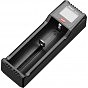 Зарядное устройство для аккумуляторов Fenix ARE-D1 (U0372727)