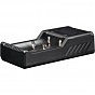 Зарядное устройство для аккумуляторов Fenix ARE-D1 (U0372727)