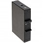 Коммутатор сетевой Dahua DH-PFS4206-4P-96 (U0375287)